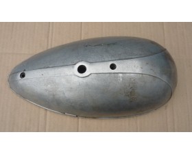 MOTOROVÉ VÍKO DYNAMA - 250/353 (BEZ NÁPISU)